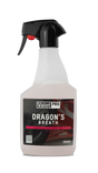 ValetPRO Dragon's Breath Iron Fallout Remover | pH Neutral Cleaner 500ml