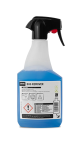 ValetPRO Bug Remover 500ml | pH Neutral 