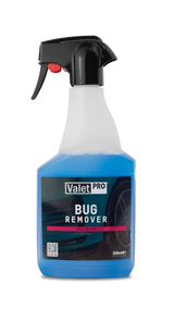 ValetPRO Bug Remover 500ml | pH Neutral 