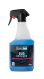 ValetPRO Bug Remover 500ml | pH Neutral 