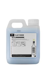ValetPRO Clay Rider | Clay Lubricant Spray 1L