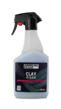 ValetPRO Clay Rider | Clay Lubricant Spray 500ml