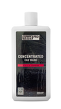 ValetPRO Concentrated Car Wash Shampoo | Ceramic Safe 500ml