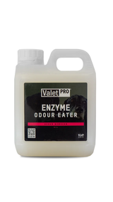 ValetPRO Enzyme Odour Eater | Eliminate Bacteria & Stains 1L