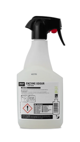 ValetPRO Enzyme Odour Eater | Eliminate Bacteria & Stains 500ml