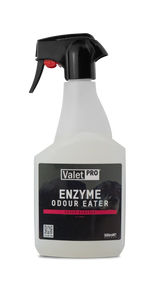 ValetPRO Enzyme Odour Eater | Eliminate Bacteria & Stains 500ml