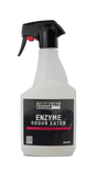 ValetPRO Enzyme Odour Eater | Eliminate Bacteria & Stains 500ml