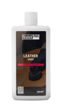 ValetPRO Leather Soap | Effectively Cleans Leather Surfaces 500ml