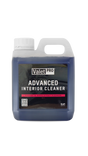 ValetPRO Advanced Interior Cleaner | pH Neutral Formulation 1L