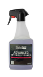 ValetPRO Advanced Interior Cleaner | pH Neutral Formulation 500ml