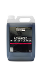 ValetPRO Advanced Interior Cleaner | pH Neutral Formulation 5L