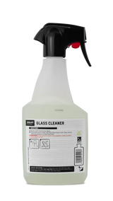 ValetPRO Glass Cleaner | Streak Free 500ml