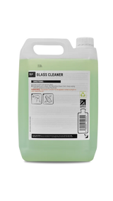 ValetPRO Glass Cleaner | Streak Free 5L