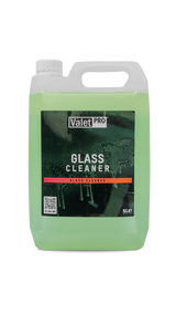 ValetPRO Glass Cleaner | Streak Free 5L