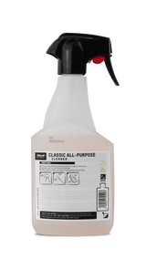 ValetPRO Classic All Purpose Cleaner | Highly Flexible Dilution 500ml