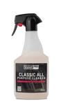 ValetPRO Classic All Purpose Cleaner | Highly Flexible Dilution 500ml