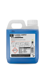 ValetPRO Classic Carpet Cleaner