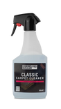 ValetPRO Classic Carpet Cleaner | Interior & Upholstery 500ml