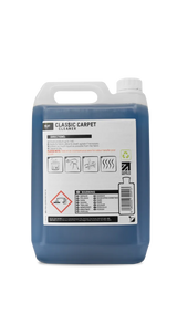 ValetPRO Classic Carpet Cleaner