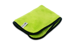ValetPRO Drying Towel | Super Absorbent Green