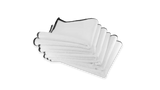 ValetPRO, Multi-purpose Microfibre Cloth (6 Pack) | Shop At Just Car Care