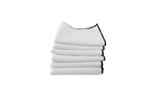 ValetPRO, Multi-purpose Microfibre Cloth (6 Pack) | Shop At Just Car Care