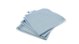 ValetPRO Microfibre Glass Cloth (3 Pack)