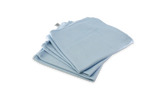 ValetPRO Microfibre Glass Cloth (3 Pack)