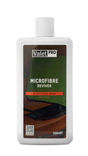 ValetPRO Microfibre Reviver | Revives Microfibre Towels & Cloths 500ml