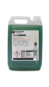 ValetPRO Microfibre Reviver | Revives Microfibre Towels & Cloths 5L