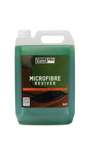 ValetPRO Microfibre Reviver | Revives Microfibre Towels & Cloths 5L