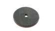 ValetPRO Polishing Pads | For Dual Action 