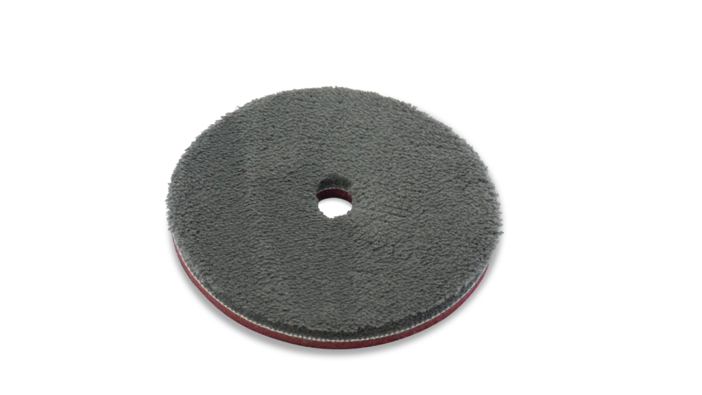 ValetPRO Polishing Pads | For Dual Action 