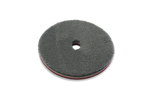 ValetPRO Polishing Pads | For Dual Action 