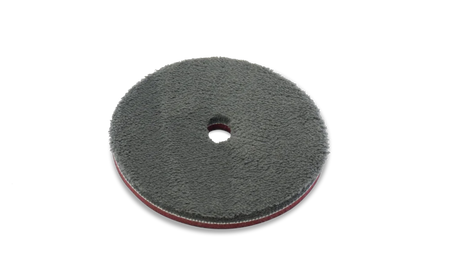 ValetPRO Polishing Pads | For Dual Action 
