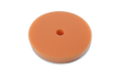 ValetPRO Polishing Pads | For Dual Action 