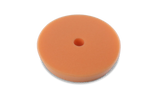 ValetPRO Polishing Pads | For Dual Action 