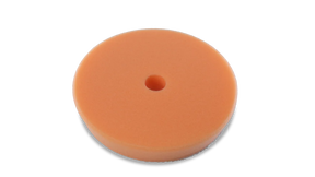 ValetPRO Polishing Pads | For Dual Action 