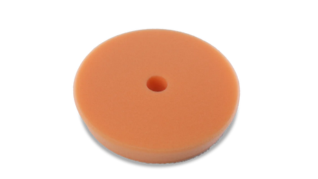 ValetPRO Polishing Pads | For Dual Action 