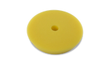 ValetPRO Polishing Pads | For Dual Action 
