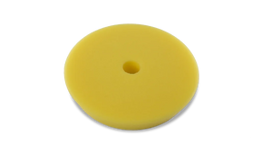 ValetPRO Polishing Pads | For Dual Action 