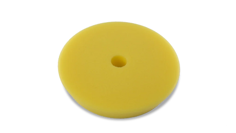ValetPRO Polishing Pads | For Dual Action 