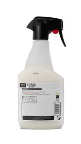 ValetPRO Citrus Bling | Quick Detailing Spray 500ml