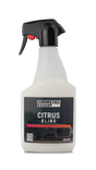 ValetPRO Citrus Bling | Quick Detailing Spray 500ml