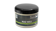ValetPRO Mad Wax 250ml | Montan Car Wax