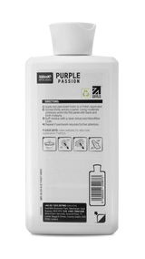 ValetPRO Purple Passion 500ml |  Paint Cleanser