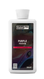 ValetPRO Purple Passion 500ml |  Paint Cleanser
