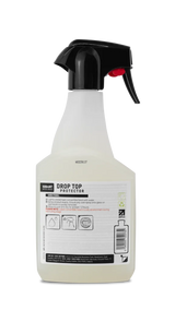 ValetPRO Drop Top Protector 500ml