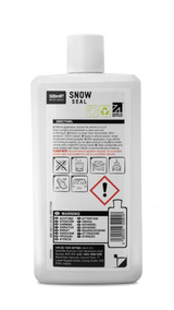 ValetPRO Snow Seal | SiO2 Foam Protection 500ml