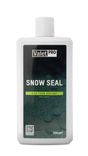 ValetPRO Snow Seal | SiO2 Foam Protection 500ml